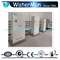 Water Treatment Disinfection Chlorine Dioxide Generator