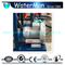 Electrolytic Dilute Seawater Sodium Hypochlorite Generator 1000L/H Naclo