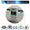 Compact Chlorine Dioxide Generator 30-200 G/H Flow Auto Control