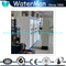 Water Treatment Disinfection Chlorine Dioxide Generator 5000g/H