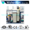 Electrolytic Salt Sodium Hypochlorite Generator 30L/H Naclo