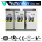 Chlorine Dioxide Generator for Well Water Disinfection 30g/H