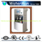 Micro Chlorine Dioxide Generator 5g/H