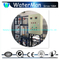 Chlorine Dioxide Clo2 Gas Equipment Flue Gas Treatment Denox