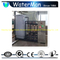 Spraying Gas Chlorine Dioxide Generator for Denitrification Nox