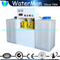 Chlorine Dioxide Generator for Public Hygiene 30g/H