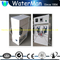 Chlorine Dioxide Generator for Well Water Disinfection 100g/H Residual Clo2
