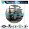 Electrolytic Dilute Seawater Sodium Hypochlorite Generator 300L/H Naclo