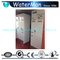 Chemical Chlorine Dioxide Generator for Oil Field Water Treatment 5000g/H