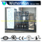 Spraying Gas Chlorine Dioxide Generator for Denitrification Nox