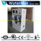 Chlorine Dioxide Generator for Well Water Disinfection 50g/H