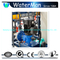 Electrolytic Salt Sodium Hypochlorite Generator 30L/H Naclo