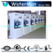 Water Treatment Chemical Chlorine Dioxide Generator 200g/H