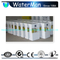 Water Treatment Chemical Chlorine Dioxide Generator Flow Control 30g/H