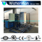 Clo2 Oxidation Production Equipment for Flue Gas Treatment