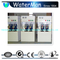 Chlorine Dioxide Generator for Medical Wastewater Treatment 100g/H