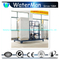 Chlorine Dioxide Clo2 Oxiation Production Device for Flue Gas 18kg/H