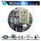 Clo2 Chlorine Dioxide Gas Production Equipment Flue Gas Treatment 4kg/H