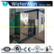 Clo2 Gas Production Equipment for Flue Gas Treatment 4kg/H