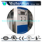 Chlorine Dioxide Clo2 Generator Flow Rate Control 1000g/H