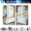 Chlorine Dioxide Generator 100g/h PLC Remote Control Cooling Water Plant