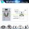 Micro Chlorine Dioxide Generator for Hotel 5g/H