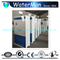 Water Treatment Disinfection Chlorine Dioxide Generator 5000g/H