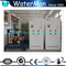 Water Treatment Disinfection Chlorine Dioxide Generator PLC Control 5000g/H