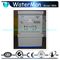 Chlorine Dioxide Clo2 Generator Flow Rate Automatic Control 5000g/H