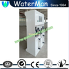 Chlorine Dioxide Generator for Water Treatment Plant 100g/H Flow-Control
