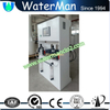 Chlorine Dioxide Generator for Water Treatment Plant 100g/H Flow-Control